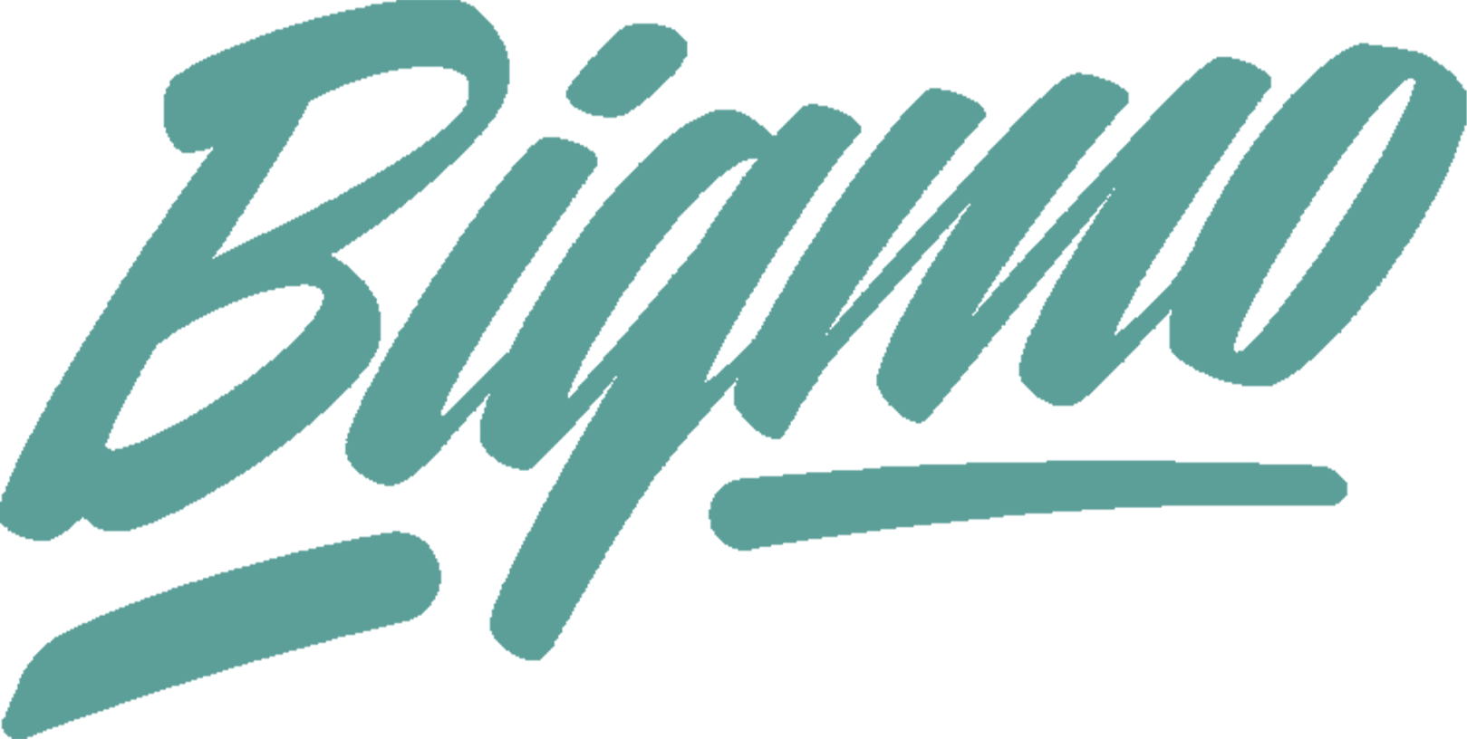 BIGMO ESSENTIALS